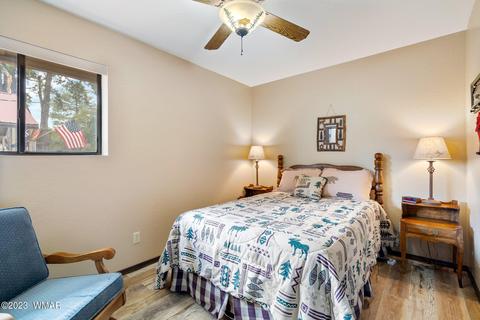 2143 Bluejay Rd, Overgaard, AZ 85933 photo 17