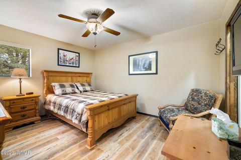 2143 Bluejay Rd, Overgaard, AZ 85933 photo 15
