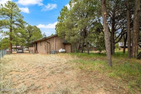 2143 Bluejay Rd, Overgaard, AZ 85933 photo 26