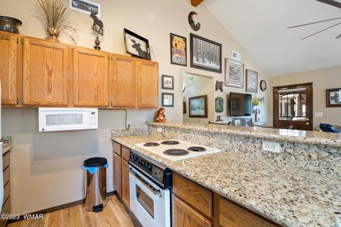 2143 Bluejay Rd, Overgaard, AZ 85933 photo 10