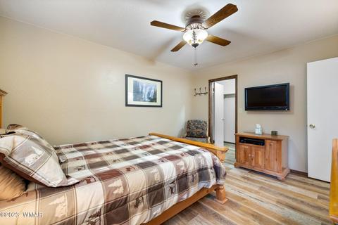 2143 Bluejay Rd, Overgaard, AZ 85933 photo 16