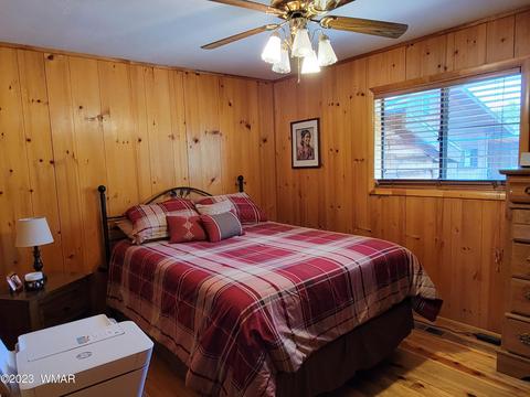 1316 S Pine St, Eagar, AZ 85925 photo 17
