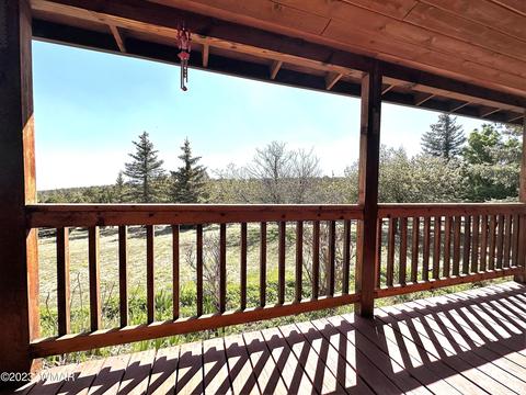 1316 S Pine St, Eagar, AZ 85925 photo 33