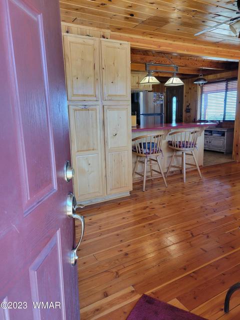 1316 S Pine St, Eagar, AZ 85925 photo 3