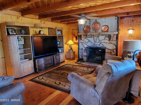 1316 S Pine St, Eagar, AZ 85925 photo 13