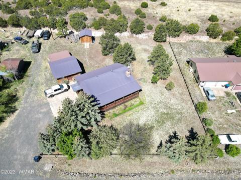1316 S Pine St, Eagar, AZ 85925 photo 38