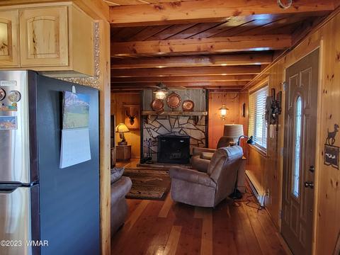 1316 S Pine St, Eagar, AZ 85925 photo 12
