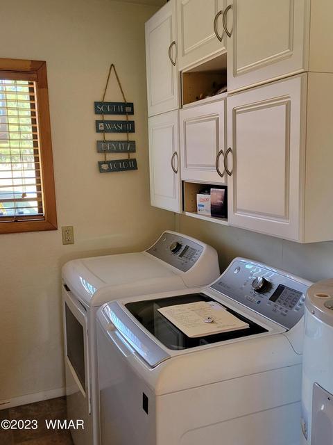 1316 S Pine St, Eagar, AZ 85925 photo 7