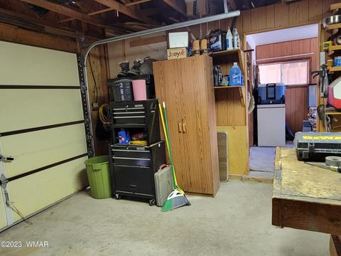 1316 S Pine St, Eagar, AZ 85925 photo 25