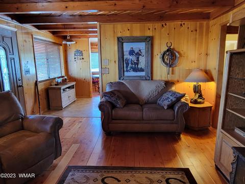 1316 S Pine St, Eagar, AZ 85925 photo 15