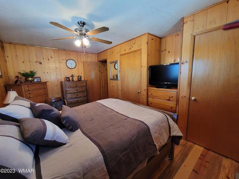 1316 S Pine St, Eagar, AZ 85925 photo 21