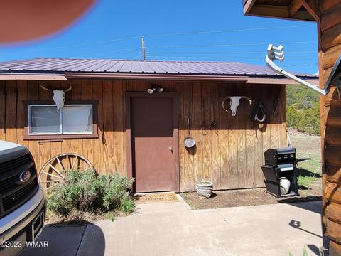 1316 S Pine St, Eagar, AZ 85925 photo 23
