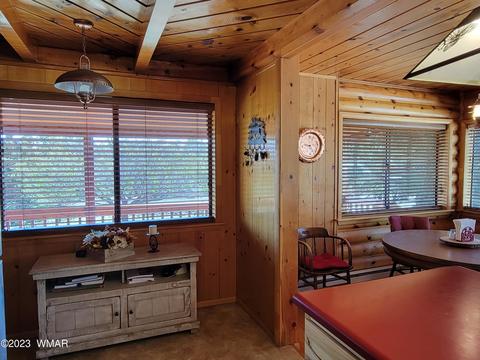 1316 S Pine St, Eagar, AZ 85925 photo 11