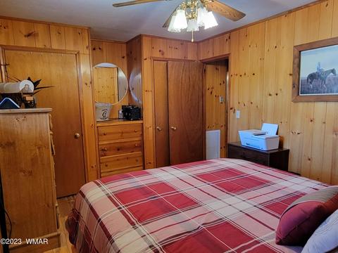 1316 S Pine St, Eagar, AZ 85925 photo 18