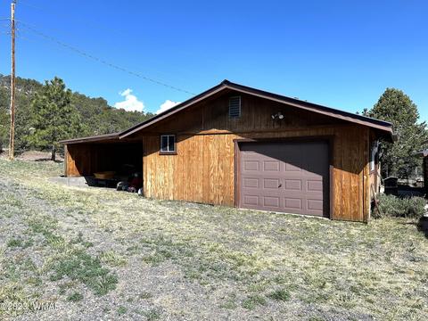 1316 S Pine St, Eagar, AZ 85925 photo 27