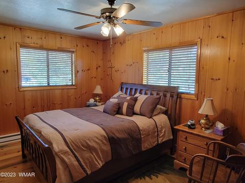 1316 S Pine St, Eagar, AZ 85925 photo 20