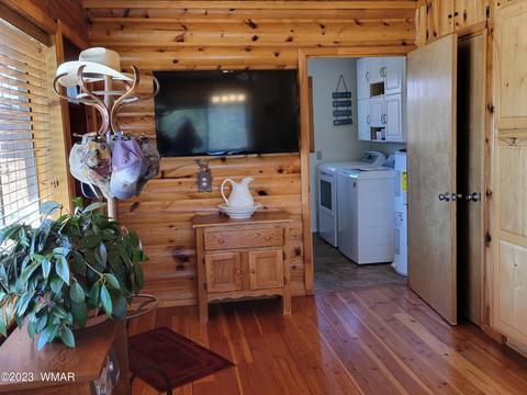 1316 S Pine St, Eagar, AZ 85925 photo 6