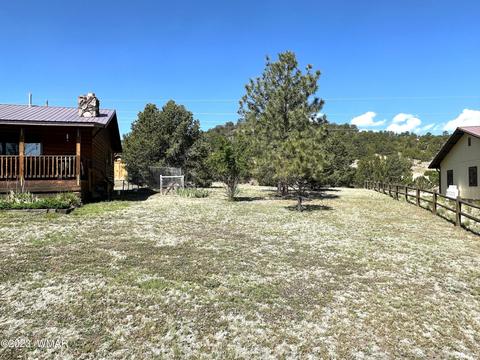 1316 S Pine St, Eagar, AZ 85925 photo 31