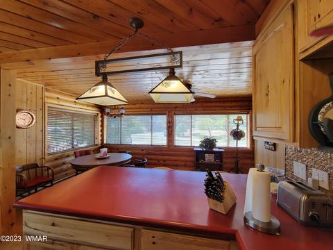 1316 S Pine St, Eagar, AZ 85925 photo 22