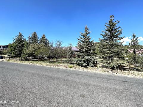 1316 S Pine St, Eagar, AZ 85925 photo 35