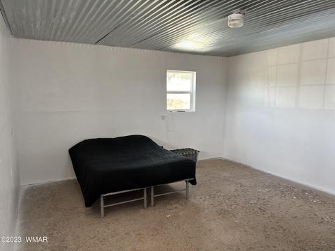 Bedroom - 31 Co Rd, Concho, AZ 85924 photo 1 of 7