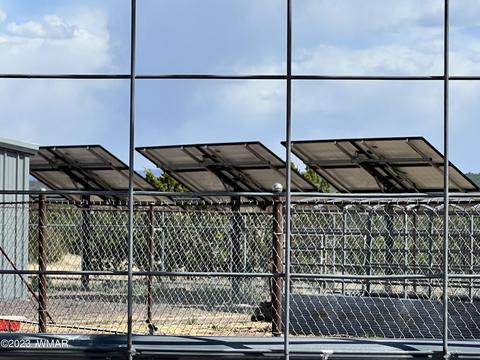 Other - 31 Co Rd, Concho, AZ 85924 photo 1 of 4