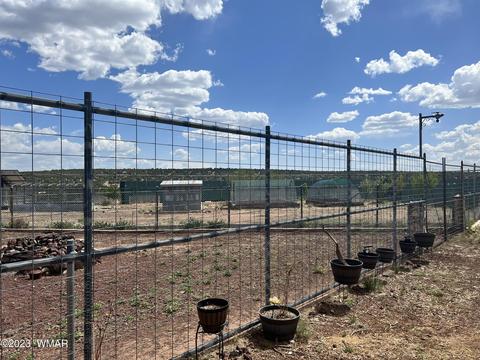 View/Area - 31 Co Rd, Concho, AZ 85924 photo 13 of 15