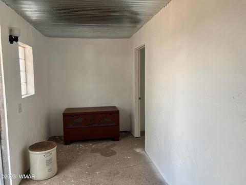Other - 31 Co Rd, Concho, AZ 85924 photo 3 of 4