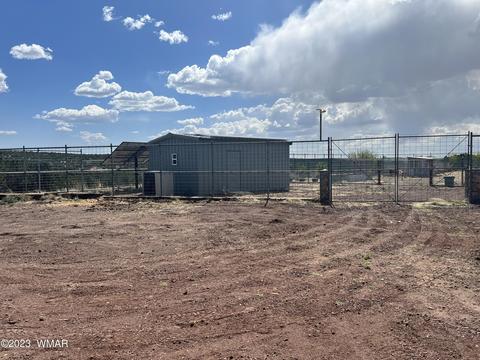 View/Area - 31 Co Rd, Concho, AZ 85924 photo 12 of 15