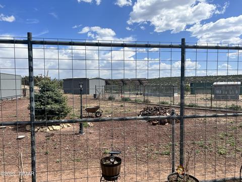 View/Area - 31 Co Rd, Concho, AZ 85924 photo 14 of 15