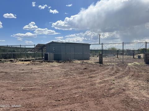 View/Area - 31 Co Rd, Concho, AZ 85924 photo 11 of 15
