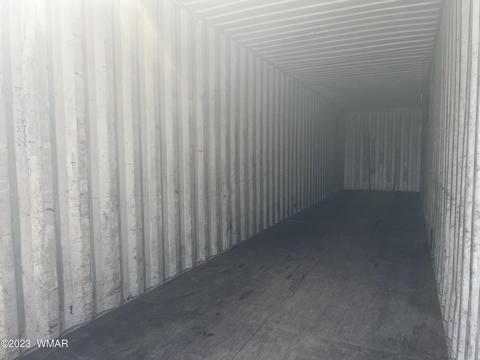 Other - 31 Co Rd, Concho, AZ 85924 photo 2 of 4