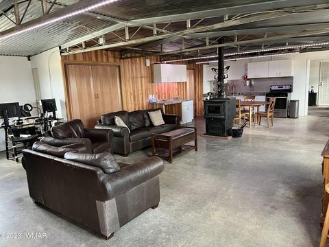 Living - 31 Co Rd, Concho, AZ 85924 photo 1 of 1