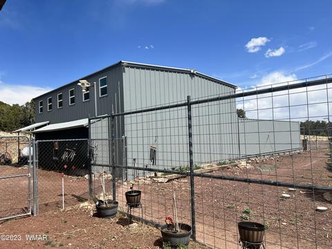 View/Area - 31 Co Rd, Concho, AZ 85924 photo 15 of 15