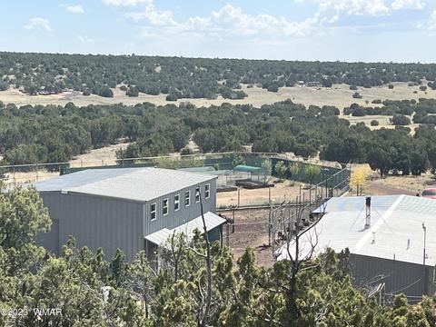 View/Area - 31 Co Rd, Concho, AZ 85924 photo 3 of 15