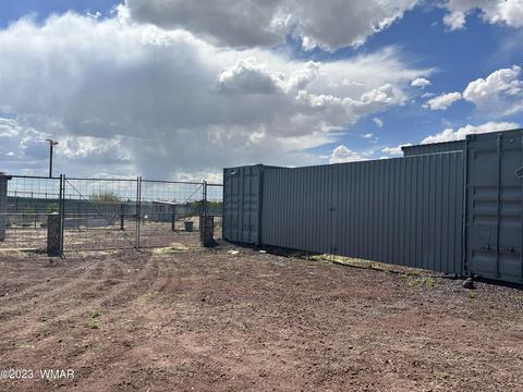 View/Area - 31 Co Rd, Concho, AZ 85924 photo 2 of 15
