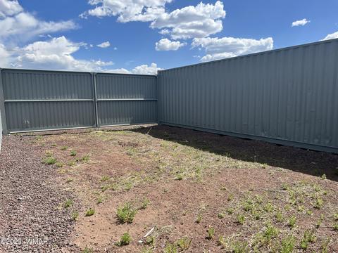 Exterior - 31 Co Rd, Concho, AZ 85924 photo 10 of 12