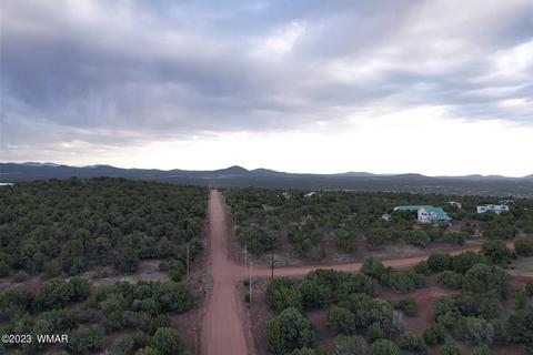 50 Co Rd 8144, Concho, AZ 85924