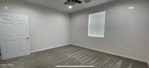 Other - 253 E 5th Ave, Eagar, AZ 85925 photo 6 of 6