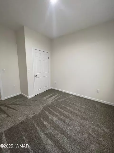 Other - 253 E 5th Ave, Eagar, AZ 85925 photo 5 of 6
