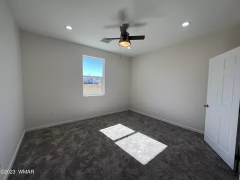 Other - 253 E 5th Ave, Eagar, AZ 85925 photo 4 of 6