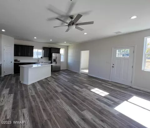 Other - 253 E 5th Ave, Eagar, AZ 85925 photo 3 of 6