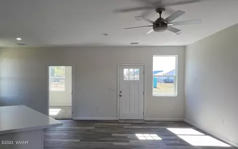Other - 253 E 5th Ave, Eagar, AZ 85925 photo 2 of 6