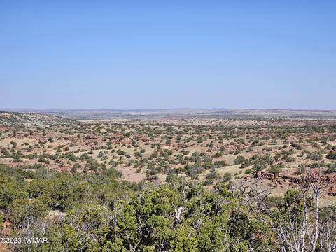 tbd N6448, Saint Johns, AZ 85936