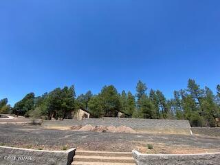 1200 E Cedar Ridge Run, Show Low, AZ 85901 photo 2