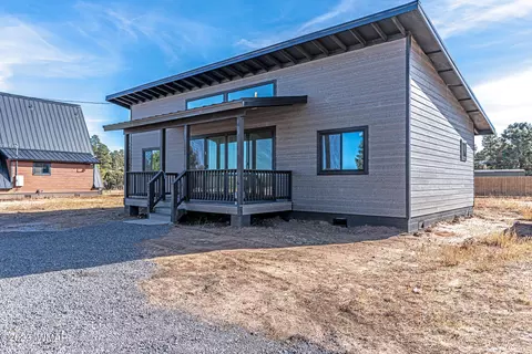 2279 Meadow Ln, Overgaard, AZ 85933 photo 17