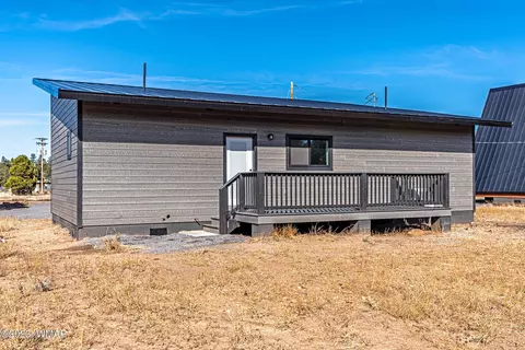 2279 Meadow Ln, Overgaard, AZ 85933 photo 15