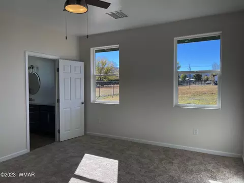 Other - 235 E 5th Ave, Eagar, AZ 85925 photo 3 of 11