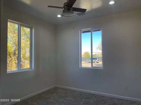 Other - 235 E 5th Ave, Eagar, AZ 85925 photo 8 of 11