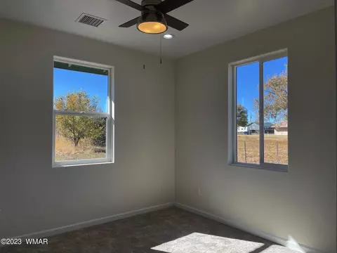 Other - 235 E 5th Ave, Eagar, AZ 85925 photo 7 of 11